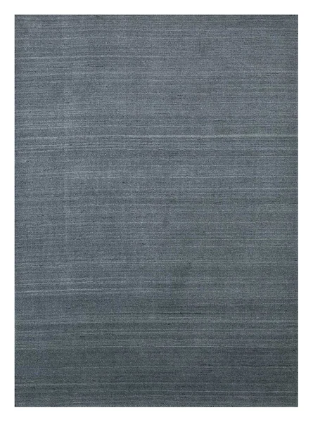 morgenland Designteppich »Tiziana - Designer Teppich«, rechteckig, Sehr wei günstig online kaufen