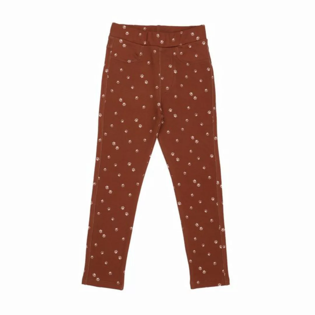 Walkiddy Sweatleggings günstig online kaufen