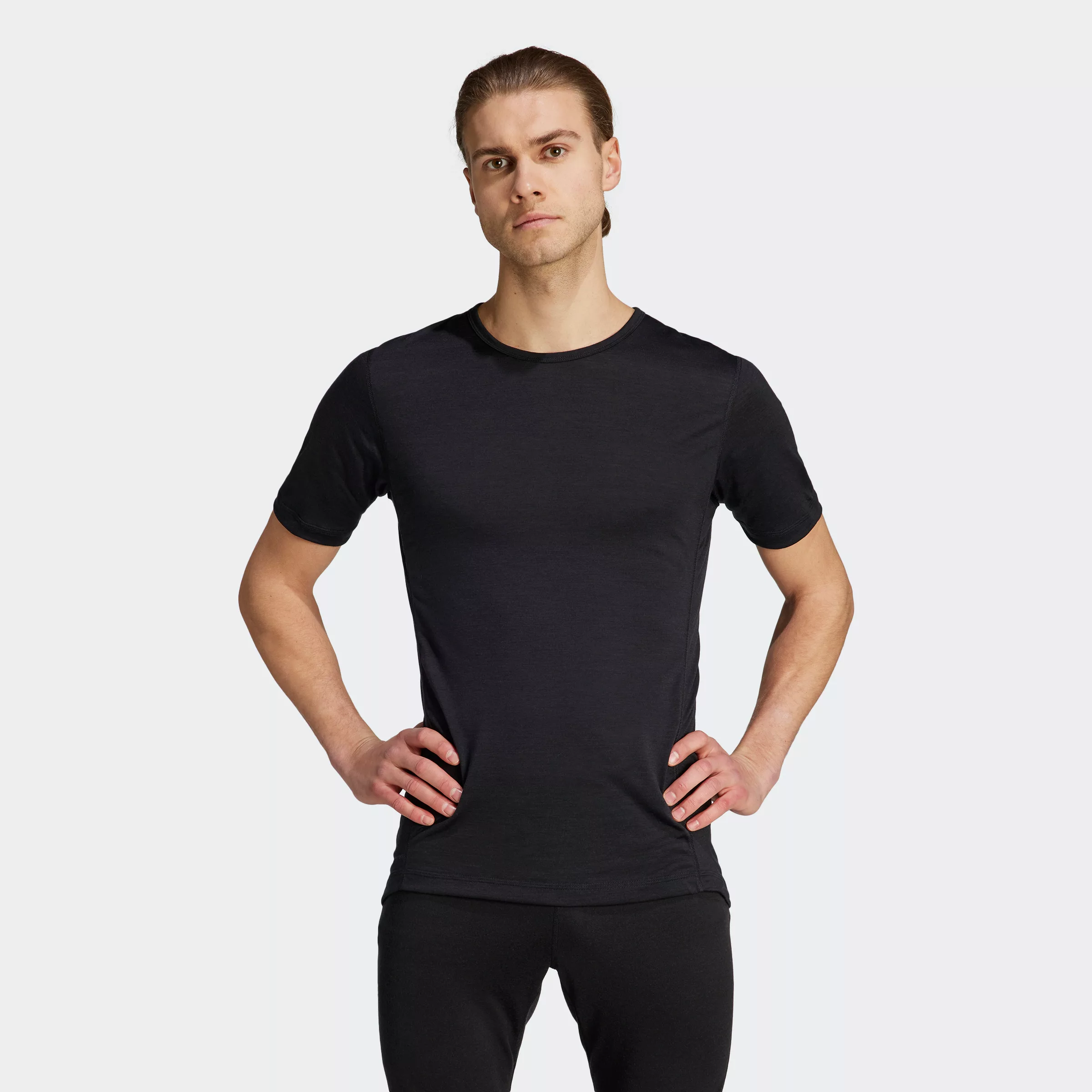 adidas TERREX Funktionsshirt "XPR MER150 SS" günstig online kaufen