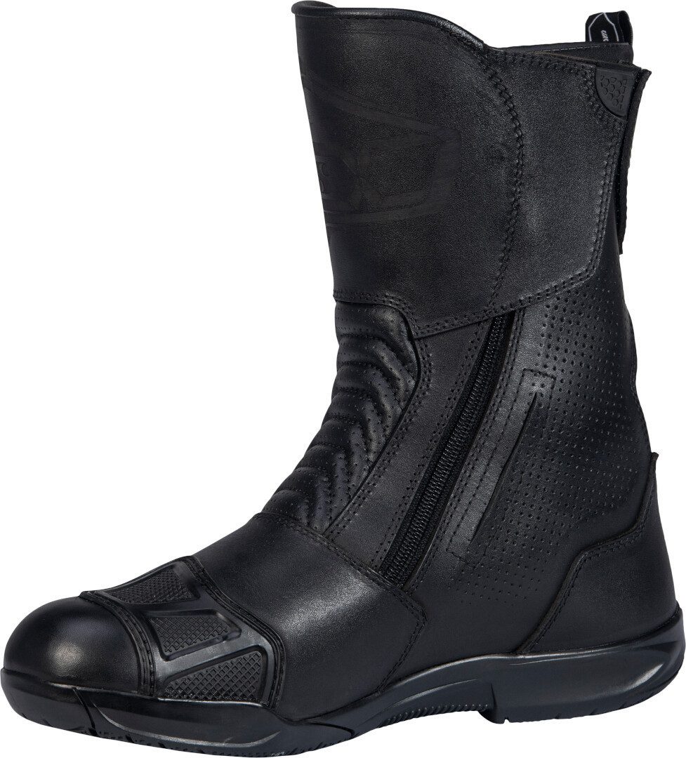 IXS Nordin-ST 2.0 Motorradstiefel Motorradstiefel wasserdicht günstig online kaufen