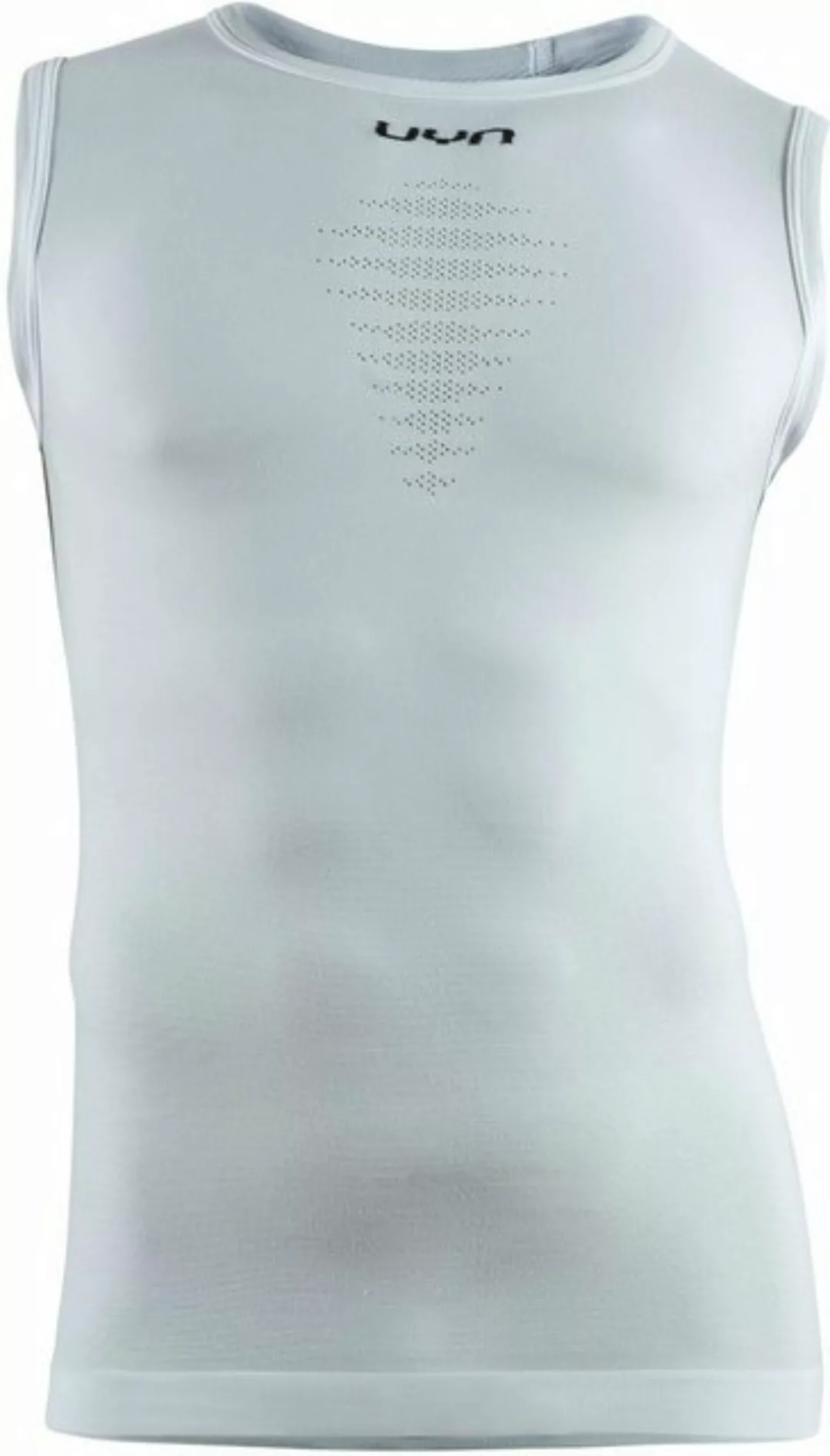 UYN T-Shirt Energyon Uw Sleeveless günstig online kaufen