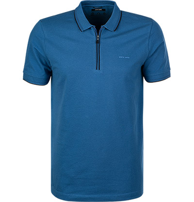 Pierre Cardin Polo-Shirt C5 20255.2020/6219 günstig online kaufen