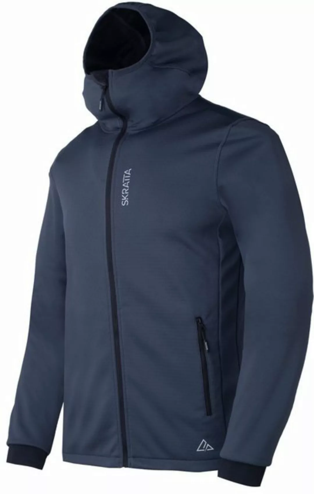 Skratta Softshelljacke Herren Jacke Arvid günstig online kaufen