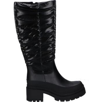 Chika 10  Stiefel BLOOM 04 günstig online kaufen