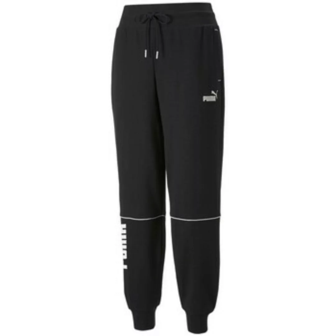 Puma  Trainingsanzüge 849991-01 günstig online kaufen