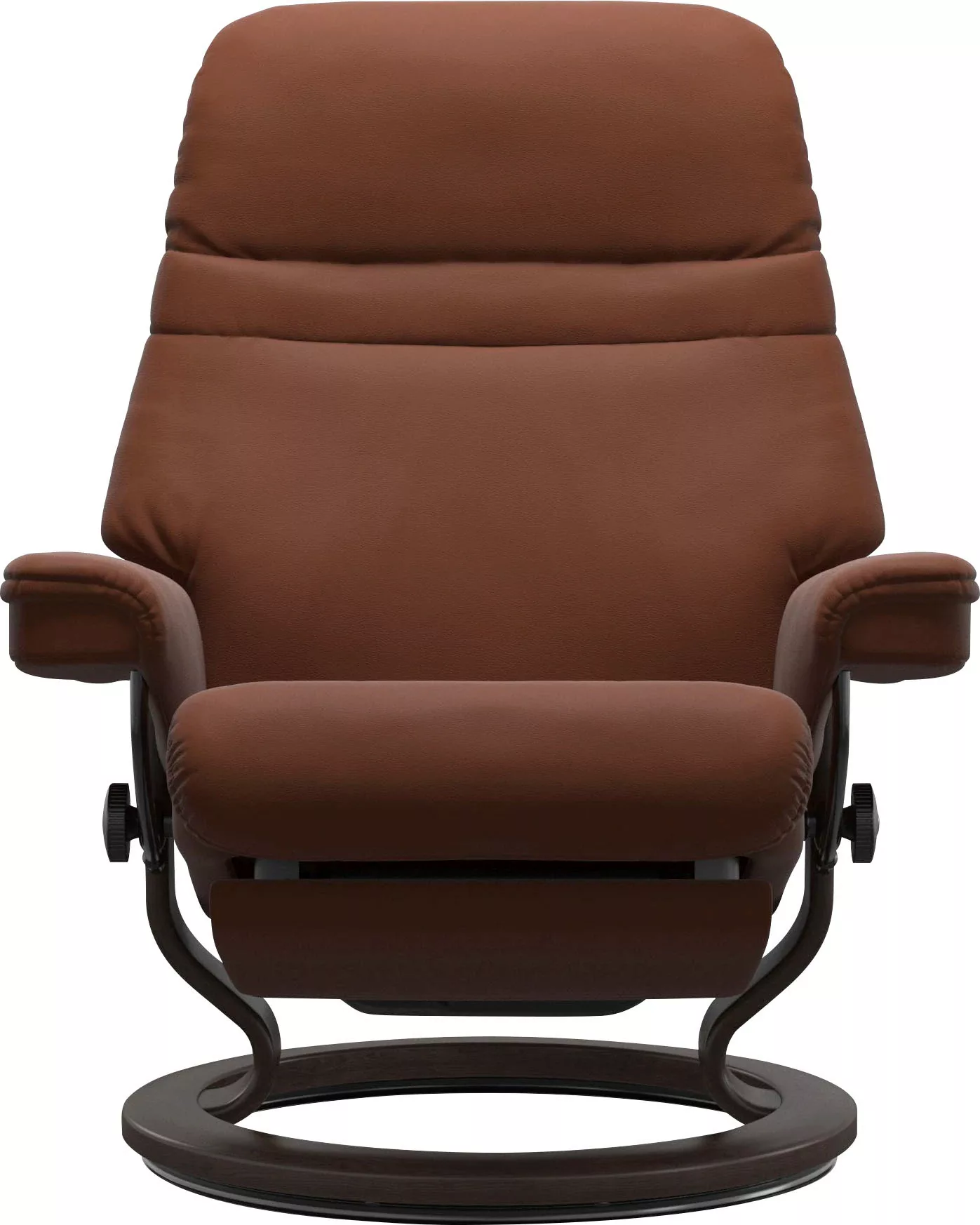 Stressless Relaxsessel "Sunrise", elektrisch verstellbar, optional 2-motori günstig online kaufen