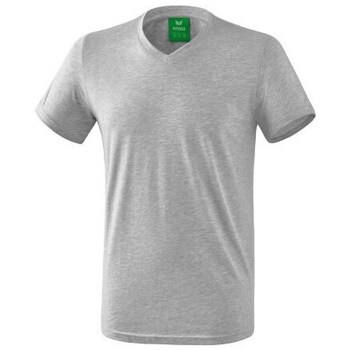 Erima  T-Shirt 2081931 günstig online kaufen