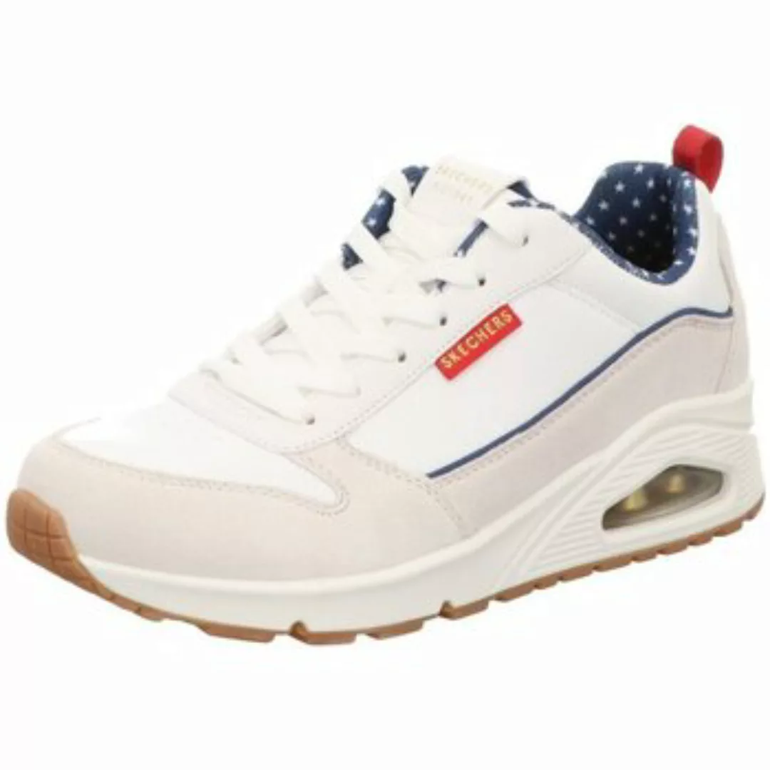 Skechers  Sneaker VICTORY PACK 177910 WNVR günstig online kaufen