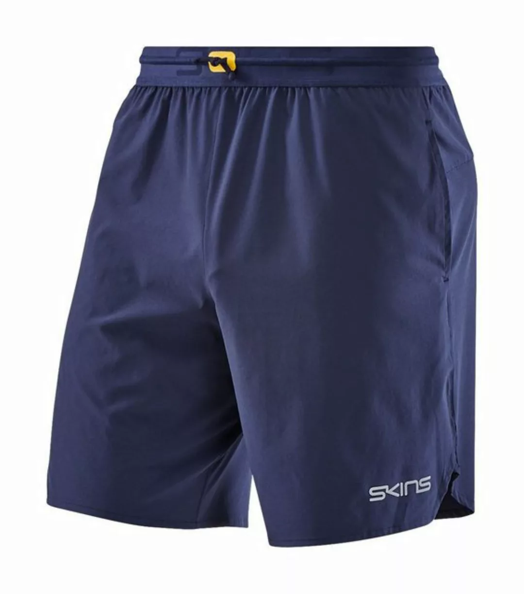 Skins Laufshorts S3 X-Fit Shorts (1-tlg) günstig online kaufen