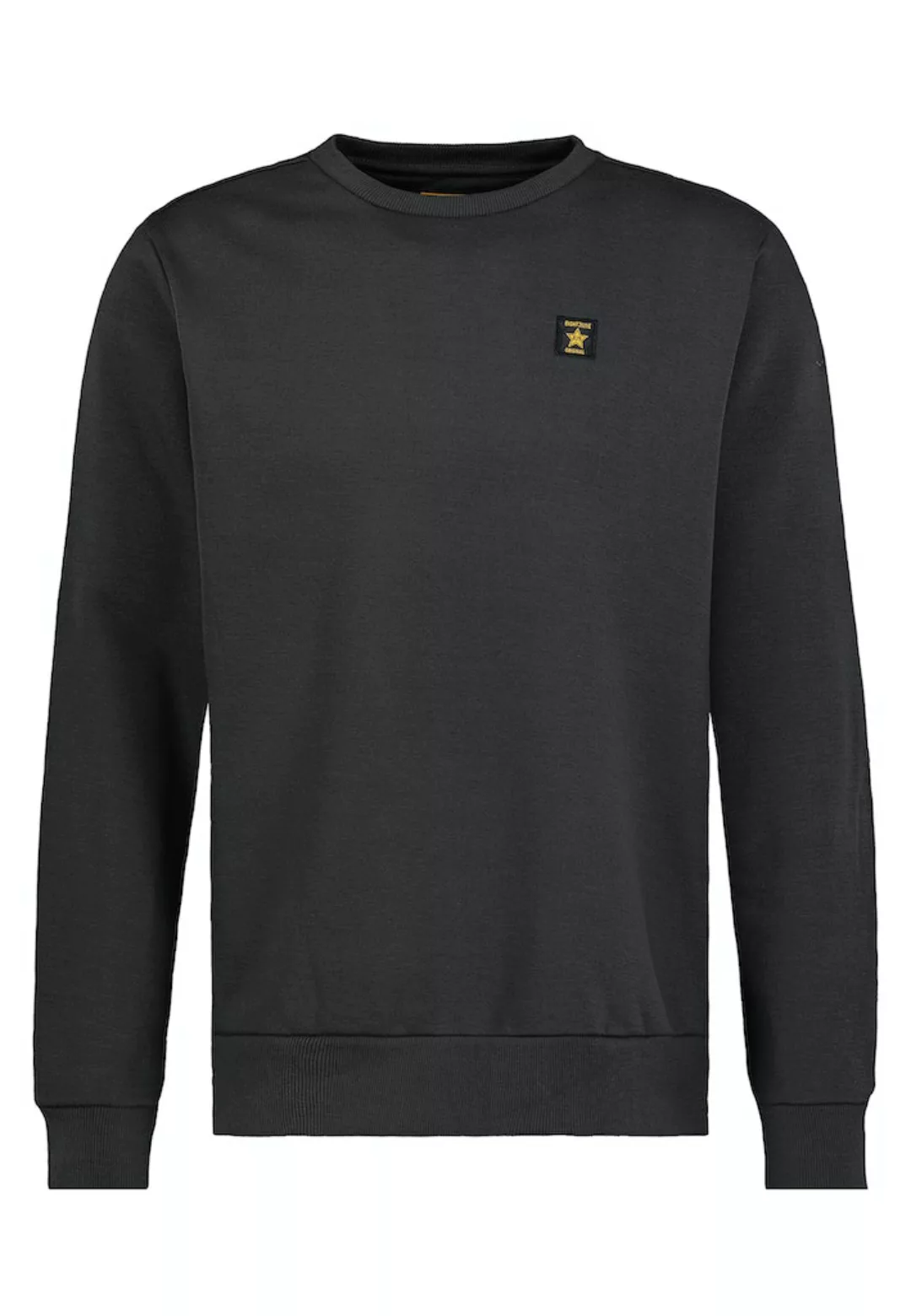 Eight 2 Nine Herren Pullover H10600c21390a5en günstig online kaufen