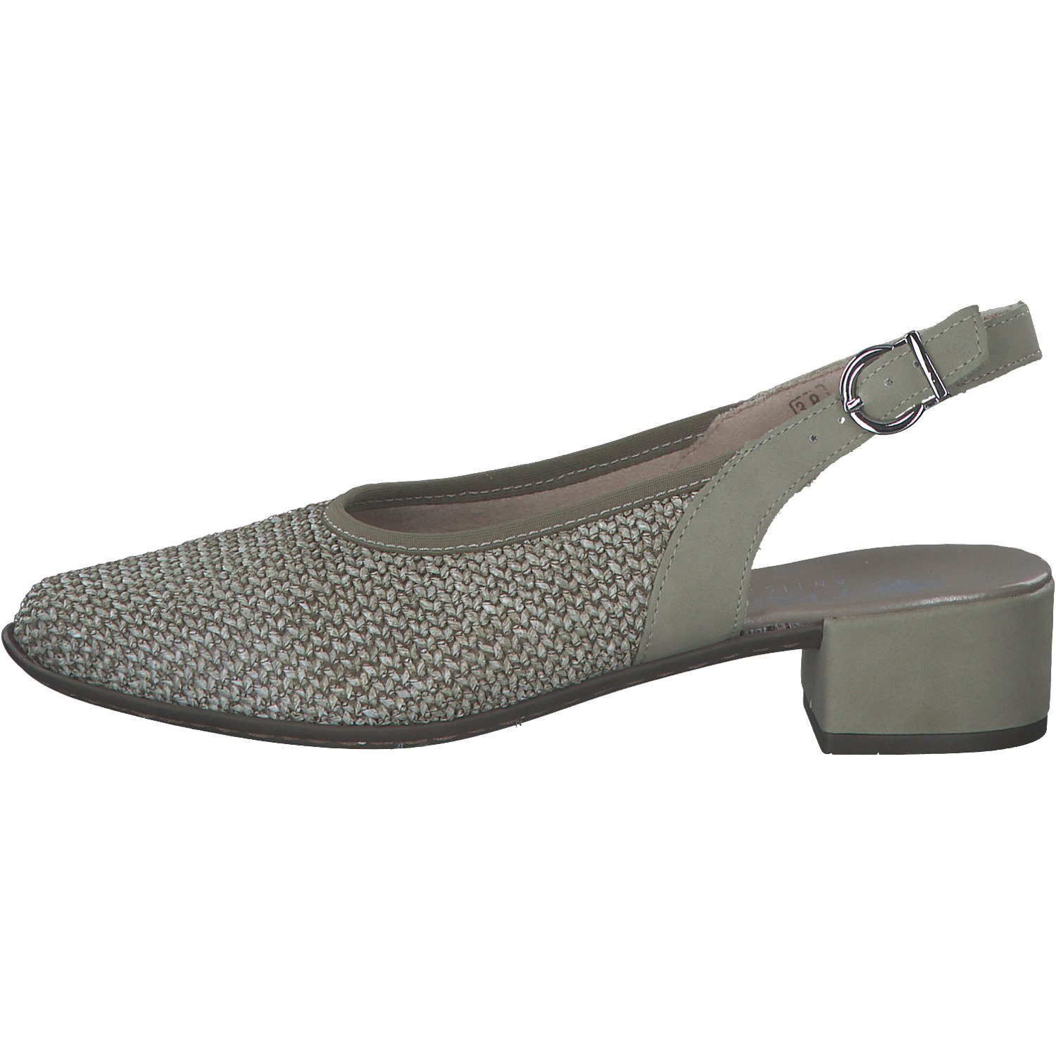 Rieker 47060 Pumps günstig online kaufen