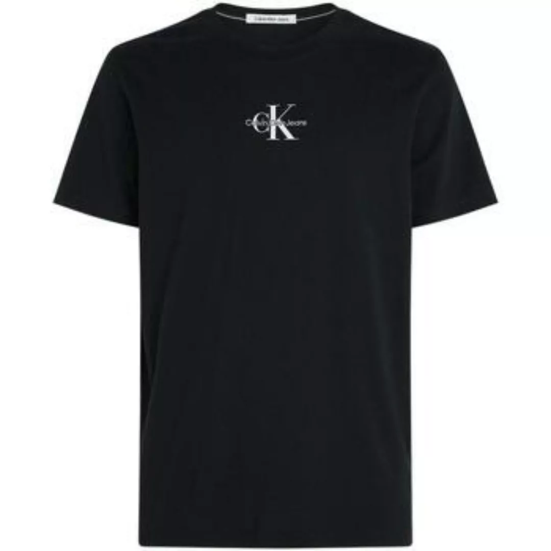 Calvin Klein Jeans  T-Shirt - günstig online kaufen