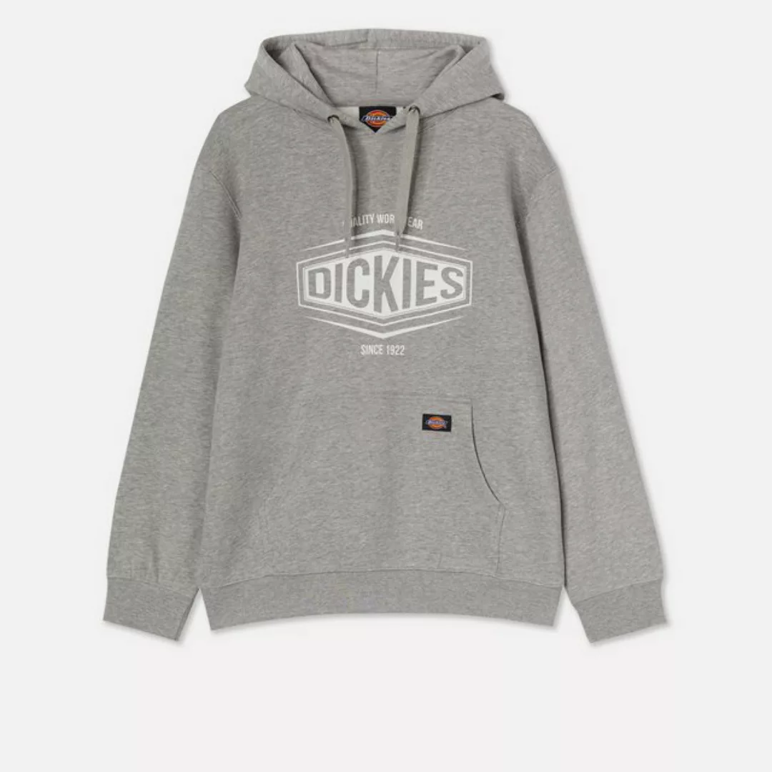 Dickies Kapuzenpullover Towson Graph Hood günstig online kaufen