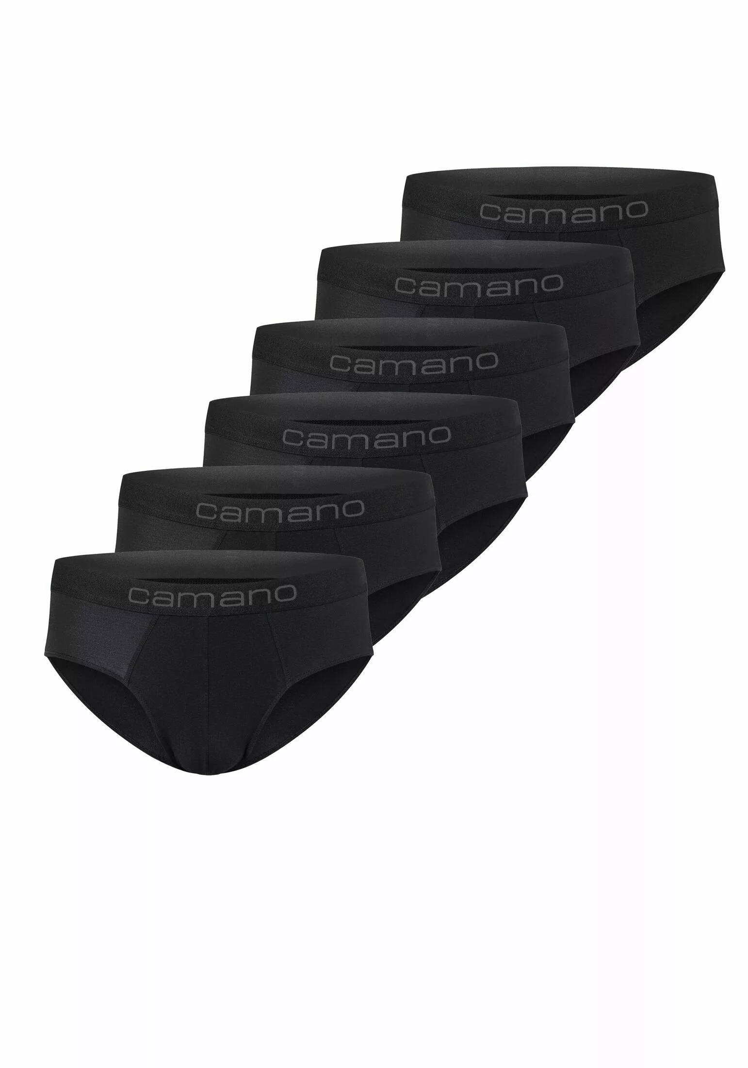 Camano Slip "Slip 6er Pack" günstig online kaufen