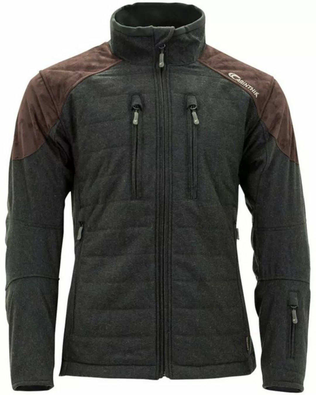 Carinthia Funktionsjacke Jacke ILG Loden G-Loft® günstig online kaufen