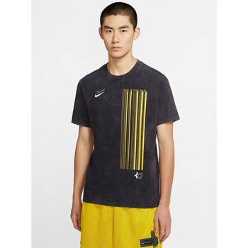 Nike  T-Shirt Kd Wash günstig online kaufen