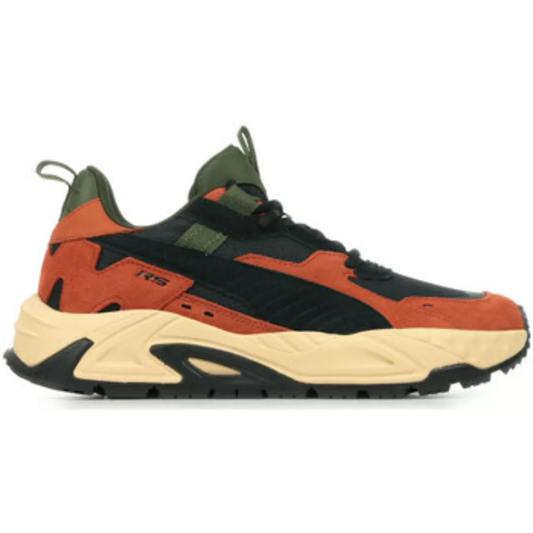 Puma  Sneaker Rs-Trck Outdoor günstig online kaufen