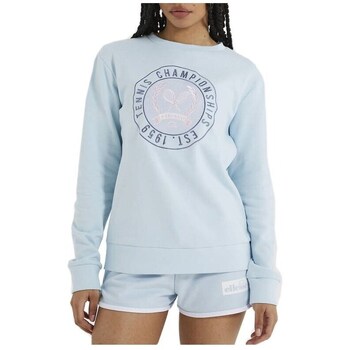 Ellesse  Sweatshirt Antichi günstig online kaufen