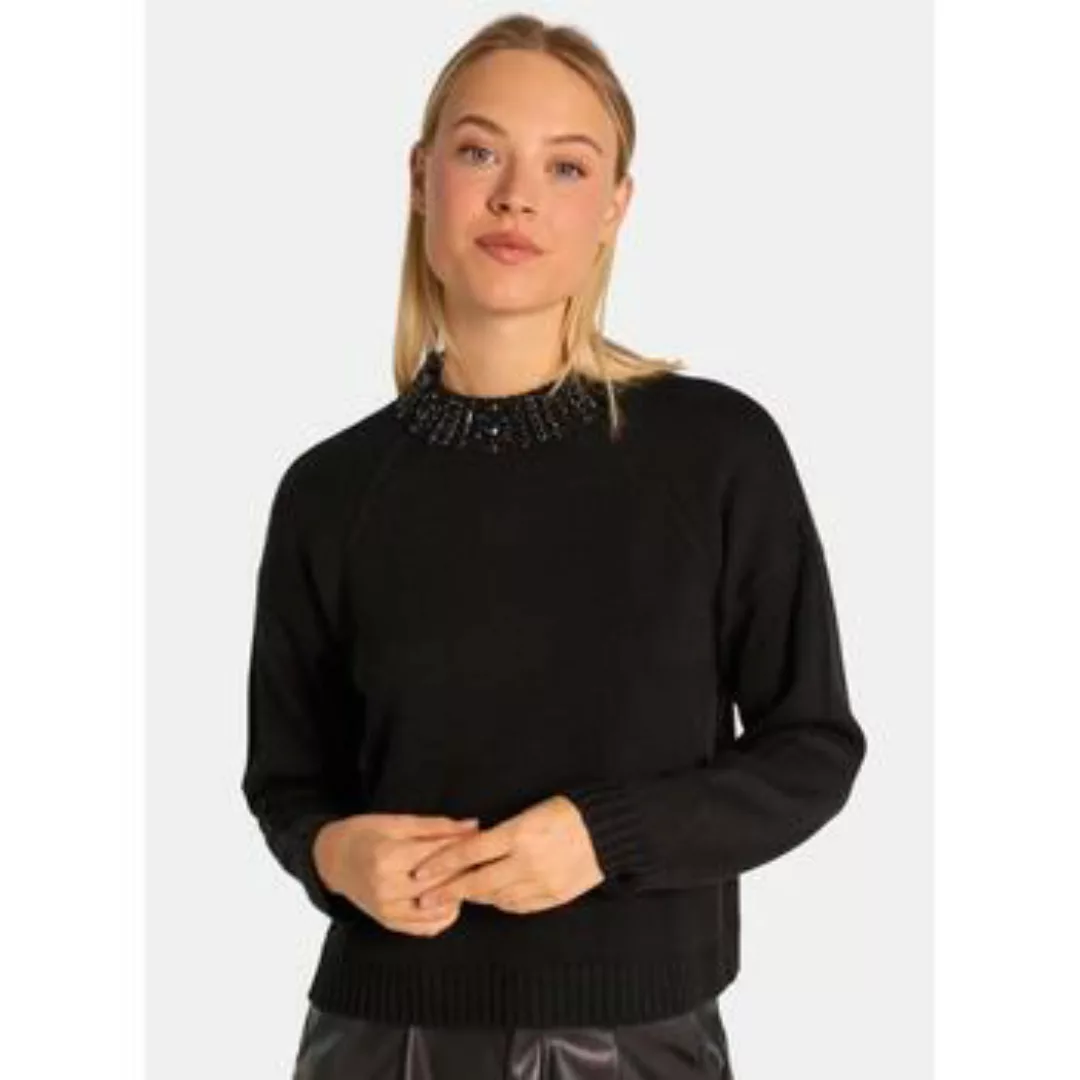 ALMA EN PENA  Pullover I24CL1019 günstig online kaufen