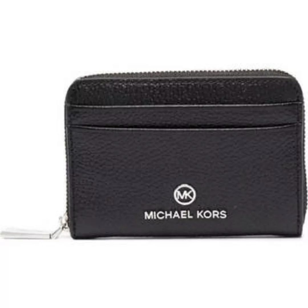 MICHAEL Michael Kors  Geldbeutel - günstig online kaufen