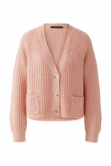 Oui Strickjacke günstig online kaufen