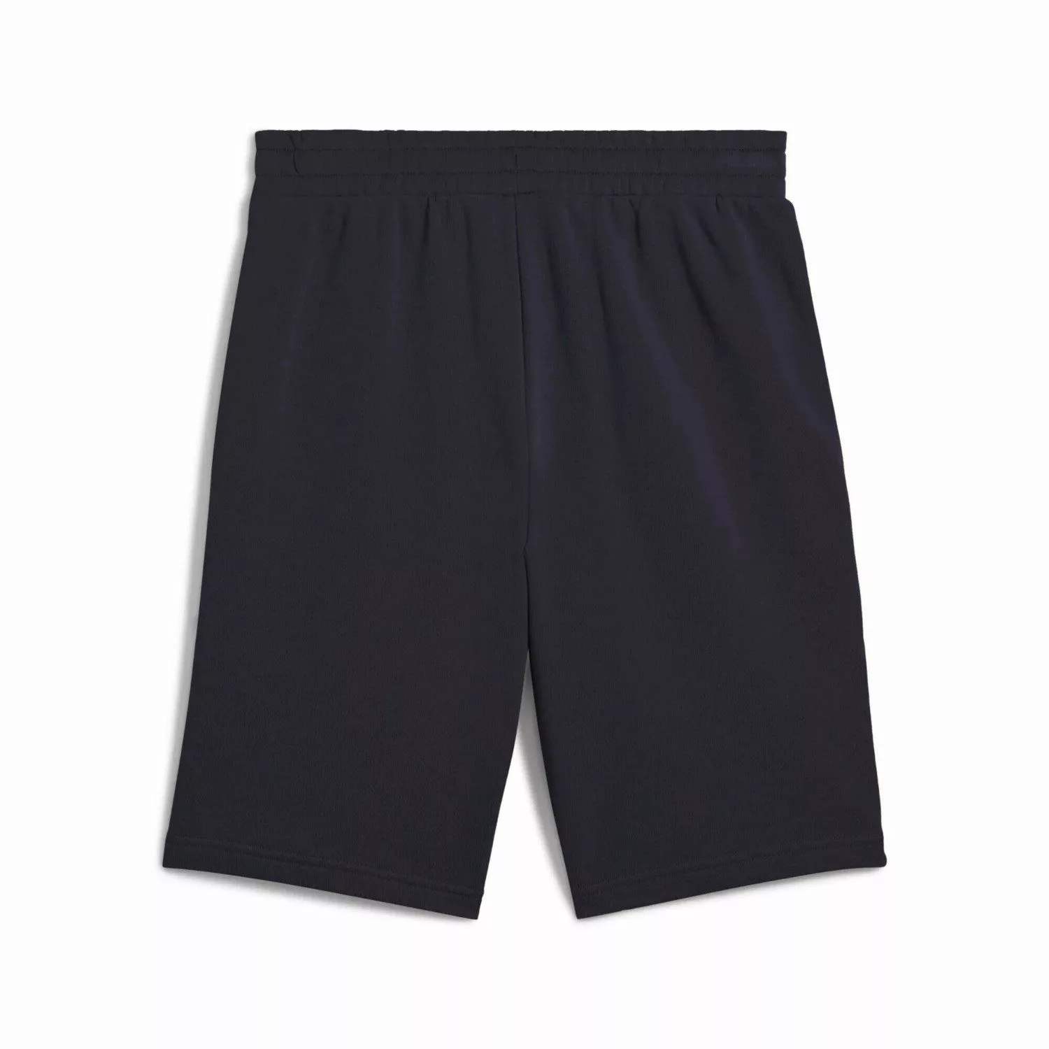 PUMA Trainingsshorts Puma Herren Short ESS günstig online kaufen