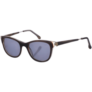 Zen  Sonnenbrillen Z438-C08 günstig online kaufen