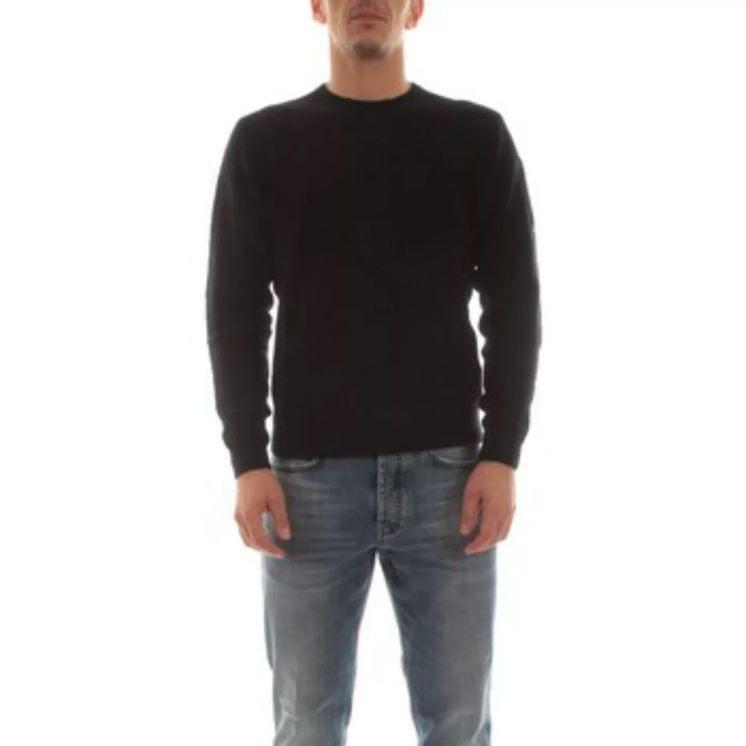 Rrd - Roberto Ricci Designs  Pullover W24163 günstig online kaufen