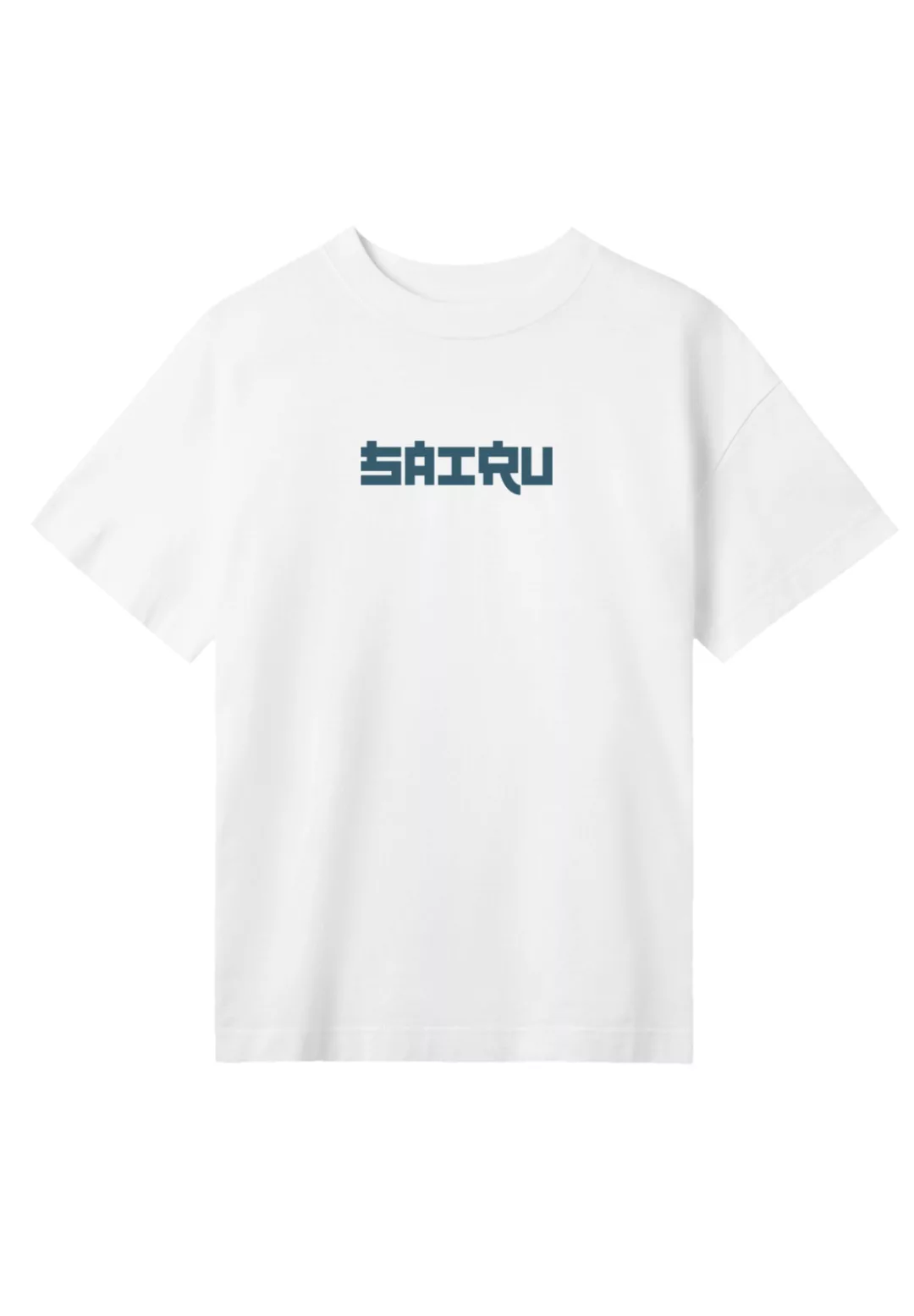 F4NT4STIC T-Shirt "Koi Fish Japan Streetstyle", Japan Streetwear Styles günstig online kaufen
