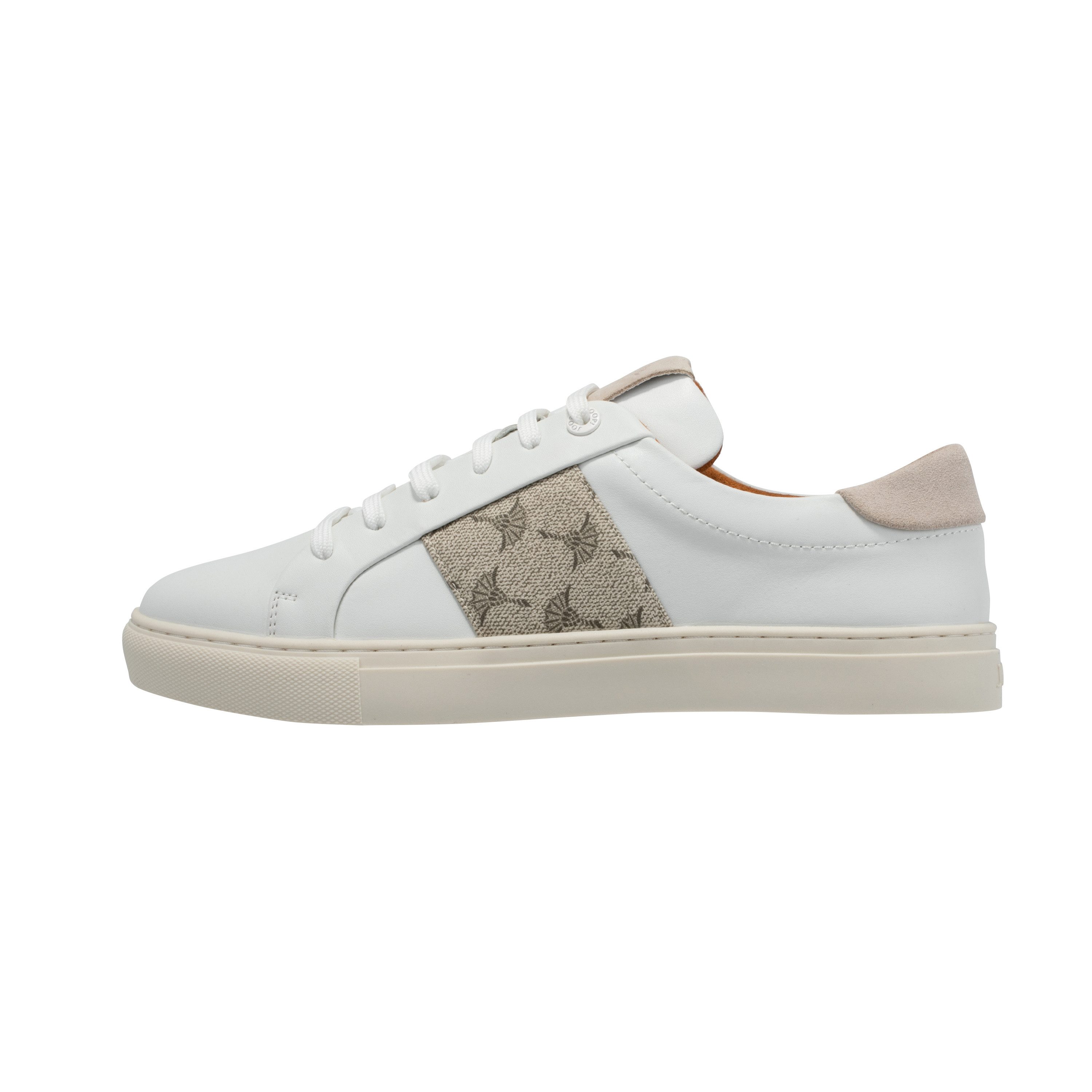 JOOP! Joop - Herren Sneaker Mazzolino günstig online kaufen