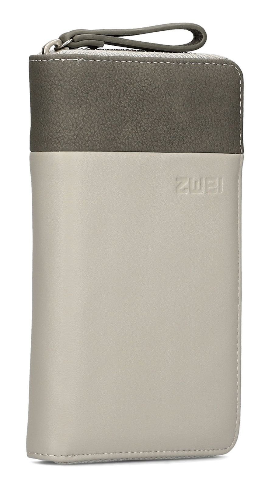 Zwei Schultertasche OT12 günstig online kaufen