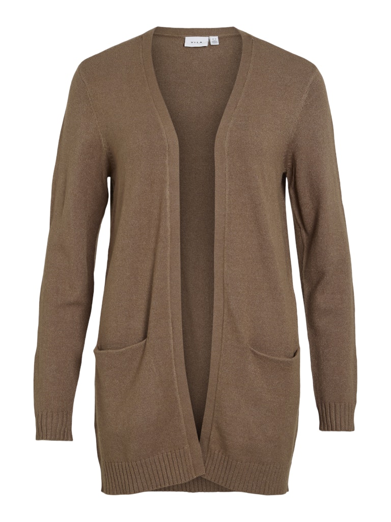 Vila Damen Pullover 14044041 günstig online kaufen