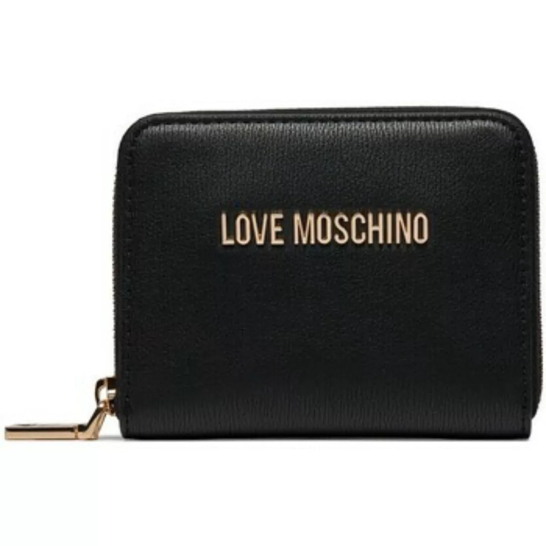 Love Moschino  Geldbeutel - günstig online kaufen