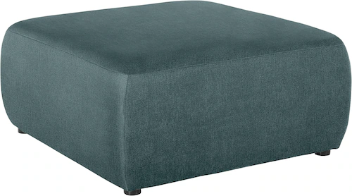 DOMO collection Hocker "Cesena" günstig online kaufen