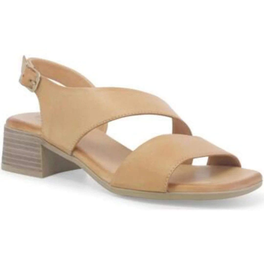 Melluso  Sandalen MEL-RRR-K56062W-CA günstig online kaufen