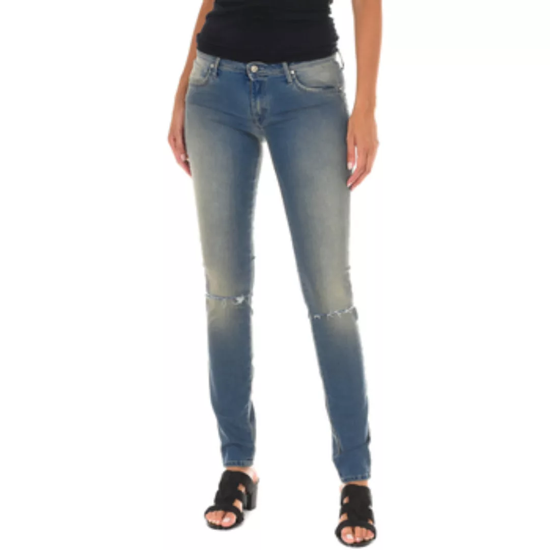 Met  Jeans 10DB50262-D975 günstig online kaufen