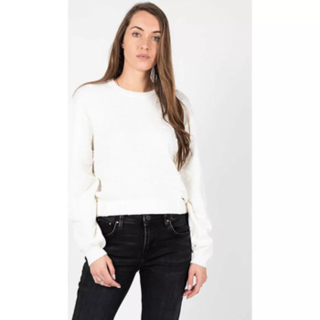 Silvian Heach  Pullover PGA22142MA günstig online kaufen