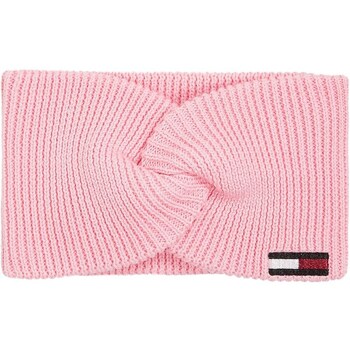 Tommy Hilfiger  Mütze Tjw Elongated Flag günstig online kaufen