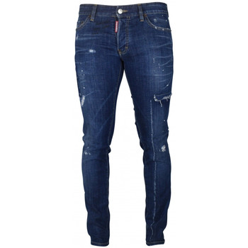 Dsquared  Jeans - günstig online kaufen