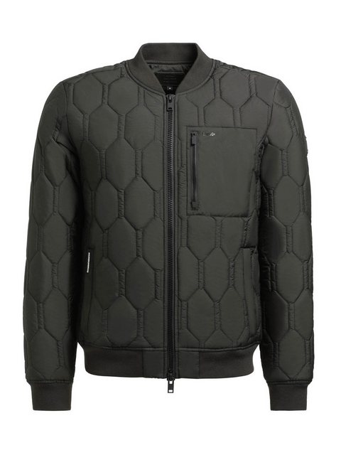 khujo Steppjacke NOSAR günstig online kaufen