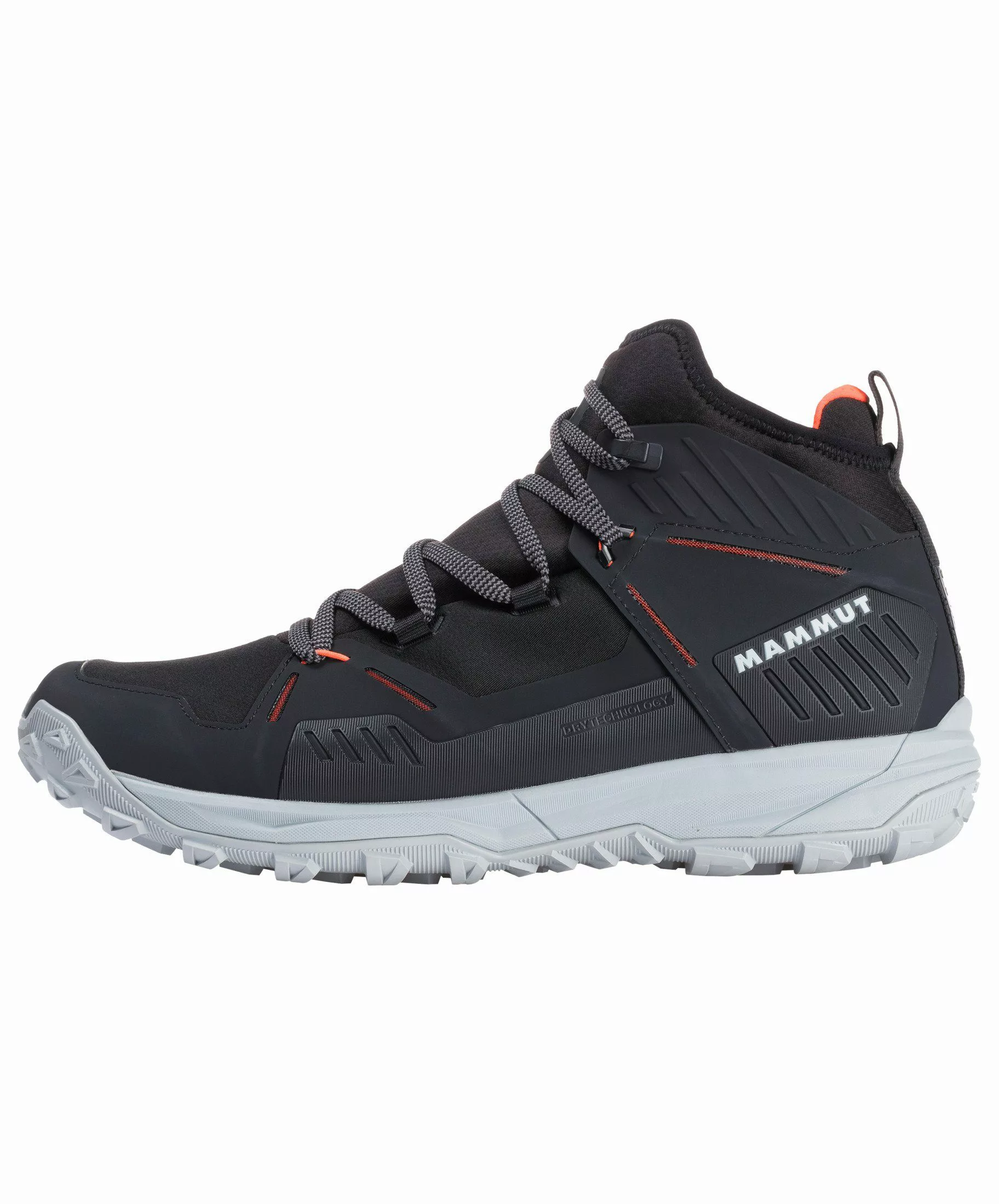 Mammut Saentis Pro WP Men Wanderschuh günstig online kaufen