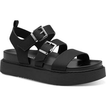 Tamaris 1-28401-44/001 Sandalette günstig online kaufen