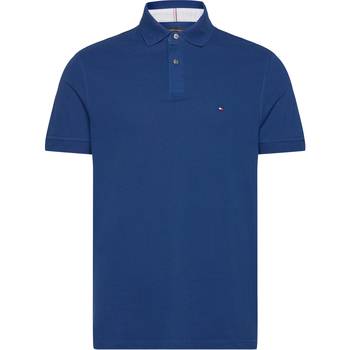 Tommy Hilfiger  Poloshirt 1985 Regular Polo günstig online kaufen