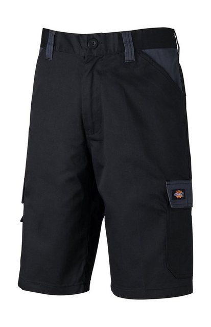 Dickies Cargoshorts Everyday 24/7 günstig online kaufen