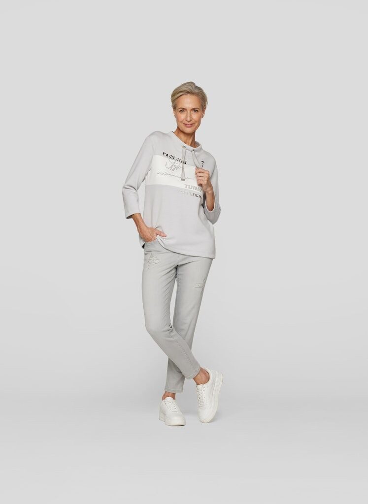 Rabe T-Shirt günstig online kaufen