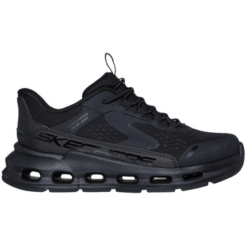 Skechers  Sneaker - günstig online kaufen