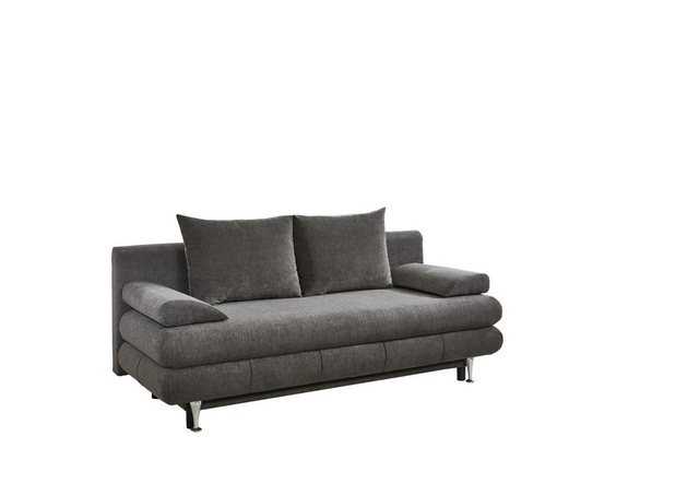 Sun Garden Schlafsofa Schlafsofa BENFELD SO140 günstig online kaufen