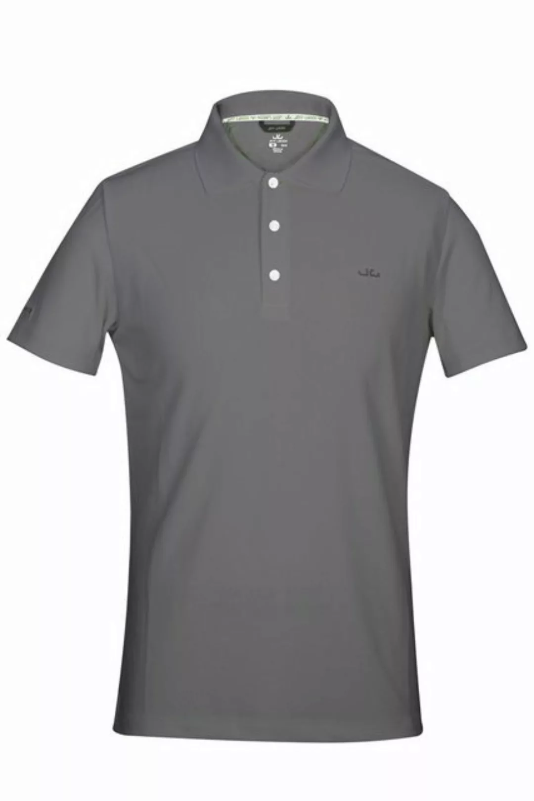 Jeff Green Poloshirt Eclipse günstig online kaufen