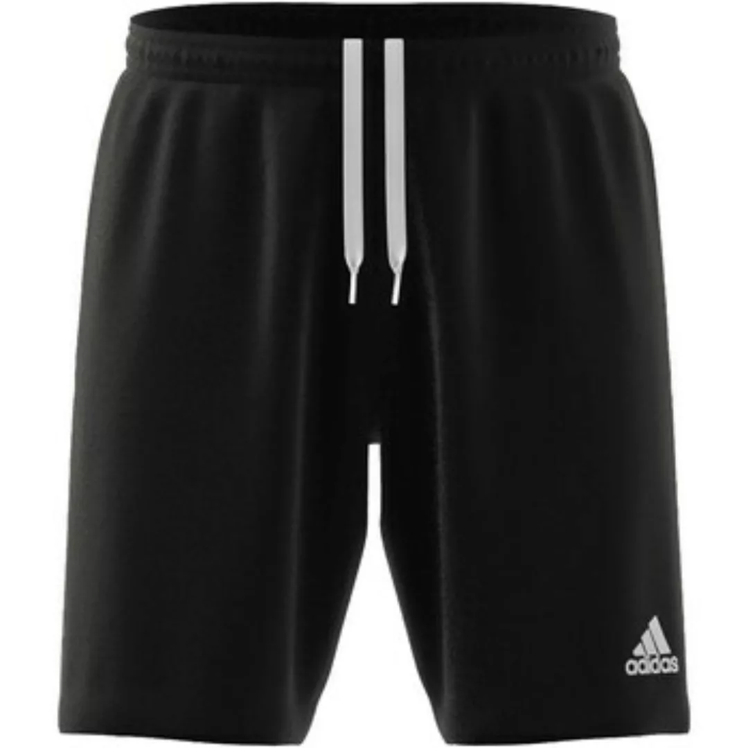 adidas  Shorts Ent22 Tr Sho günstig online kaufen