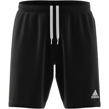 adidas  Shorts Pantaloni Corti  Ent22 Tr Short Nero günstig online kaufen